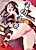 Sengoku Senki: Fuurin Kazan