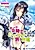 Cheat Onna Kishi datte Logout Sureba Ijiri Houdai