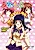 Ane Love: Kanojo wa Sanshimai!
