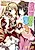 Ojousama Shimai no Meirei desu!