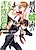 Musou Kyojutsu no Tensai Sagishi: High School Cheap Trick