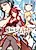 Harem Guild