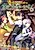 Isekai Teni Bartender no Cocktail Potion