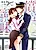 Tsugunai wa Mitsu no Aji: S-kei Pilot no Midara na Oshioki