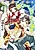 Hoshikuzu Empress