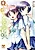 Momotose Hanabi