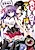 Yuusha yo, Maou ni Dereru to wa Nasakenai!