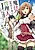Esterio no Kanrinin: Saikyou Yuusha datta Ore no Bishoujo Coaching Life