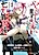 Yarisugita Majin Senmetsusha no New Game