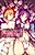 Mahou Shoujo wa Haitoku no Ori de: Midara na Fairy Tale