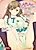 Tsugounoii Kazoku: G-Cup Zettai Fukujuu Wagamama Musume Nakoto