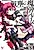 Senjin no Bullet Girls