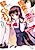Kanojo no Koi ga Hanashite Kurenai!