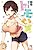 Tomohame Series