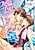 Aimitsu Splash: Oresama Shachou no Suichuu Lesson