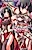 Kurenai no Hakai Tenshi Scarlet
