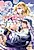 Otoko-hime, Nessa ni Koiwazurau: Sabaku no Ouji wa Chou! Boukun