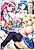 Honoo no Haramase Oppai Nyuu Doukyuusei: Oppai mo Haramase! New Class Zenin Harama Sensation!