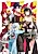 Yuusha to Yobareta Ato ni: Soshite Musou Otoko wa Kazoku wo Tsukuru
