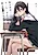 Tonari no Seki no Yankee Shimizu-san ga Kami wo Kuroku Sometekita