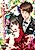 Ikemen wa Watashi ni Chikayoranai de Kudasai!