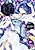 Ogrebuster Overdrive