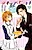 Shousetsu Skip Beat!: Kyouko no Zenryoku Full Course!