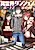 Isekai Dungeon no Bonus Point: Maou ni Natte Chikyuu to Isekai de Yuuyuu Jiteki no Double Chearem Life