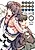 Yorozuya Taimashi no Hensai Keika
