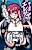 Kishi Reido Eleanor: Kokujuu Shoufu no Etsuin