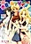 Mizugi de Paradise! Boku to Kanojo no Mujintou