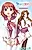 Sugar+Spice! Uta-hen: Falsetto