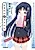 Hirunene no Kikinene