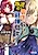 Hangyaku seyo! Eiyuu, Tenjite Jashin Kishi