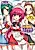 Ojousama Maid-bu Boku ga Komon de Goshujinsama!?