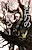Yaoyorozu no Kami ni Tou
