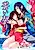 Aoi Chigiri