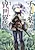 Cheat Kusushi no Isekai Tabi