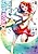 Angel+Dive: Codex