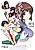 Shounen Tengusa no Shoppai Jumon