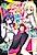 Boku no Osananajimi to Ojousama wa Chuokyou ga Tarinai