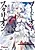 Sword of Stallion: Taneuma to Yobareta Saikyou Kishi, Ringoku no Oujo wo Netore to Meijirareru