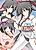 Kaitou Rose: Anata no Heart Itadakimasu