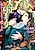 Taishou Romanesque: Shindemo Ii hodo, Aishiteru