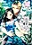 Natsu no Arashi: Eikoku Shinshi no Gekijou
