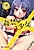 Kankin Shoujo