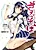 Zaru Soba (Kawaii)