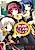 Houkago Goshujinsama Club