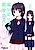 Omoi wa Itsumo Senkou Hanabi