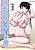 Ikenai Usugi Gasshuku: Hitozuma to Joshidaisei to Joshikousei